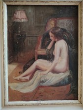 Carlo Siviero "Pensieri"