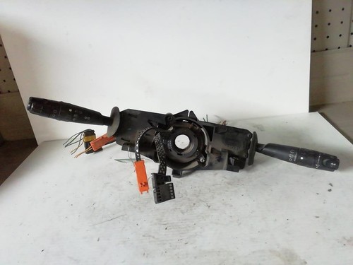 Devioluci per citroen xsara - per,