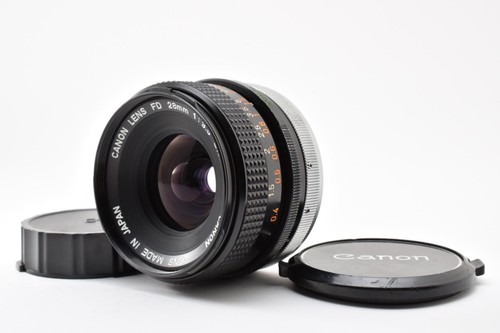 Quasi come nuovo canon - 【quasi, nuovo】