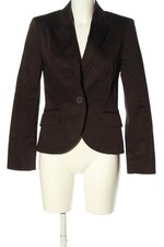 ZARA WOMAN Blazer corto Donna