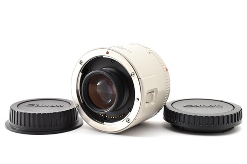 Canon extender obiettivo - extender, ef