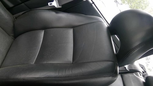 Sedile passeggero volvo 1 - v, 40