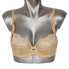 Reggiseno Triumph Wild Peony