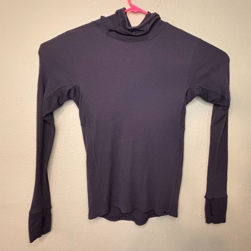 Mountain hardwear diamond peak - mountain,