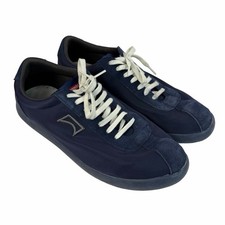Camper Pelotas XLite Men's