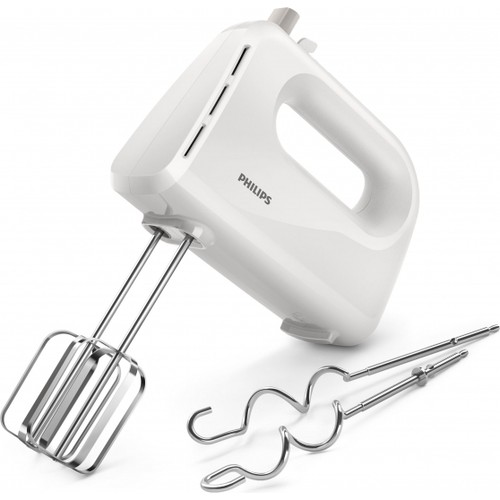 Philips hr3705 sbattitore - philips,