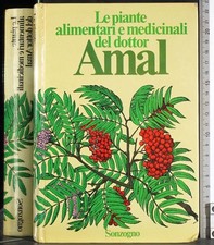 LE PIANTE ALIMENTARI E