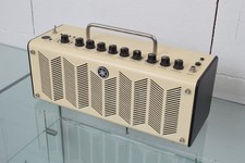 Yamaha THR10 Amplificatore per