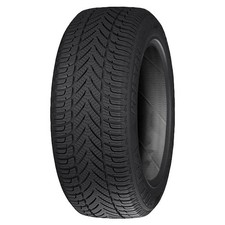 GOMME PNEUMATICI FULDA 255/65