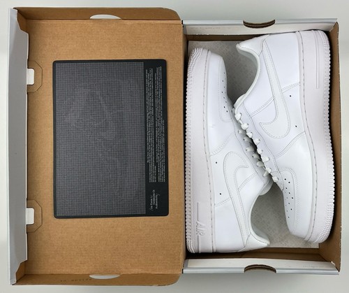 Nike uomo air force - uomo, '07