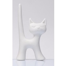 Portanelli Gatto Cuorematto