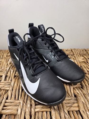 Scarpe calcio nike - calcio,