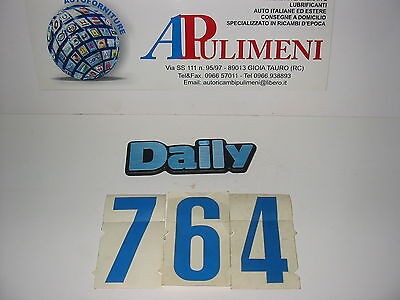 128 logo sigla stemma - logo,