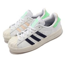 adidas Originals Superstar