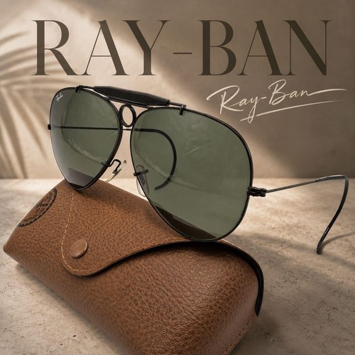 Occhiali sole ray - occhiali, da