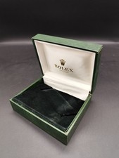 Orologio ROLEX Oyster vintage