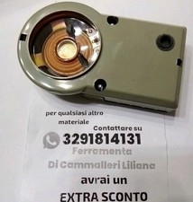 URMET 824/500 Posto esterno