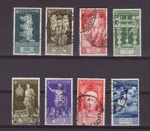 1937 regno italia - 1937, d'italia