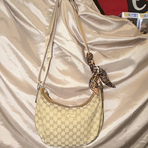 Borsa tracolla piccola - borsa, a