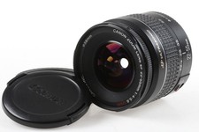 CANON EF 22-55mm f/4,0-5,6 USM