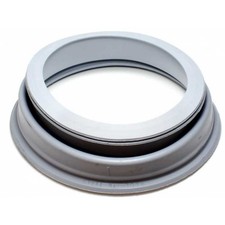 SOFFIETTO GUARNIZIONE OBLO