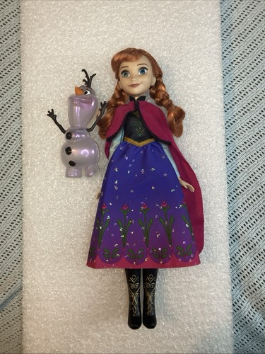 Disney frozen northern lights - frozen,