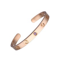 Bracciale Cartier LOVE