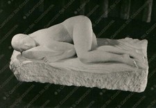 1967 La Pisana Mostra di