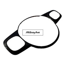 Cover Coppia Pulsanti Volante