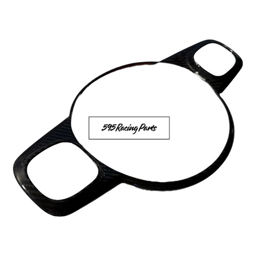 Cover coppia pulsanti volante - cover,