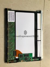 1PZ Pannello Display LCD