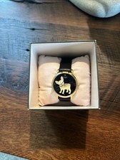 NUOVO orologio Kate Spade