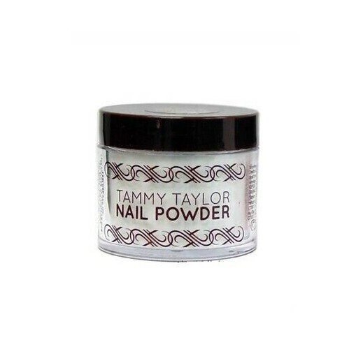 Tammy taylor nail powder - taylor,