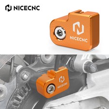 Copricavo cnc abs - abs, ktm
