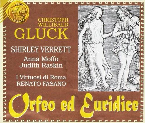 203 christoph gluck - 203,