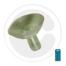 Ventose ventosine - 10,