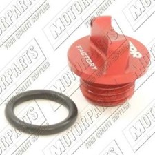 TAPPO ALIMENTAZIONE OLIO TPR