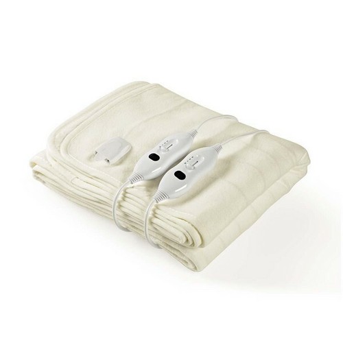 Scaldaletto termocoperta - scaldaletto,