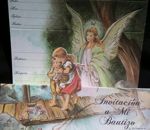 Invitaciones a mi - invitaciones, de,a