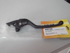 LEVA FRENO DESTRA NERA PER