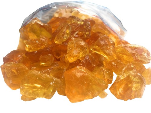 500g colofonia - 500g,