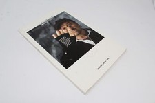 LUCIO DALLA PRIMO TEMPO