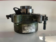 POMPA VUOTO PER FIAT BRAVO DAL