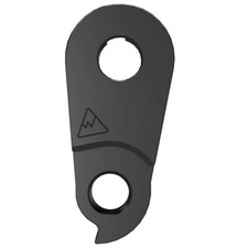 Gancio Deragliatore #SP-037