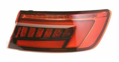 Fanale fanalino stop - fanalino,