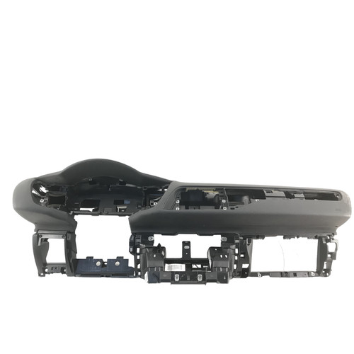 96700916zd cruscotto citroen - 96700916zd,