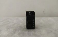 Opel Corsa B / Opel Tigra - interruttore regolazione luci fari anteriori origina