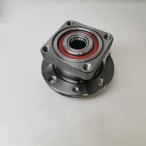 Mozzo ruota posteriore fiat - mozzo,