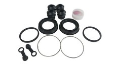 Kit riparazione pinza freno