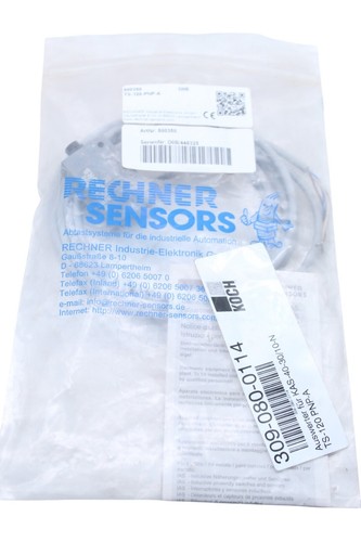 Sensori calcolatori 500350 - sensori,